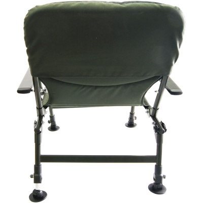 Кресло Envision Comfort Chair 4 купить по выгодной цене 5 550 руб.  в магазине bummart.ru