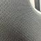 Оклейка аэрдека нескользящим покрытием (Черный) | BuMMart.ru
