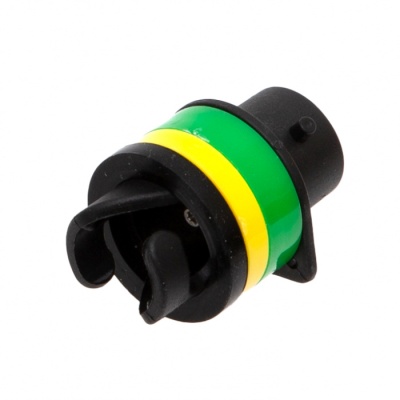 Переходник к клапану Браво SPZ023 Scoprega Bravo — купить по цене 366 руб. | BuMMart.ru
