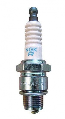 Свеча зажигания NGK LFR6A-11