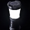 Кемпинговый фонарь Zexus ZX-510 | BuMMart.ru