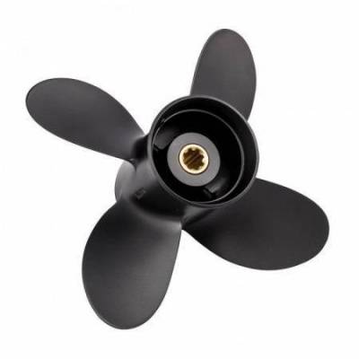 Гребной винт 3113-093-10 для ПЛМ Yamaha | BuMMart.ru