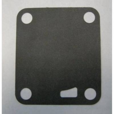 Диафрагма (мембрана) топливного насоса Yamaha 677-24411-02 KACAWA | BuMMart.ru