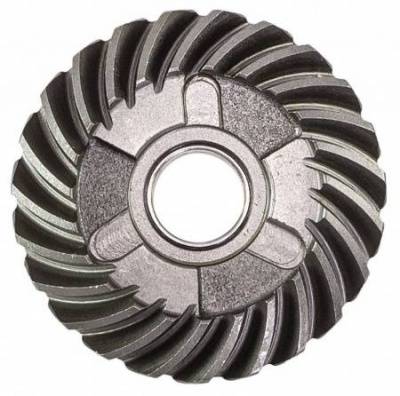 Шестерня переднего хода Suzuki 57510-93910 KACAWA | BuMMart.ru