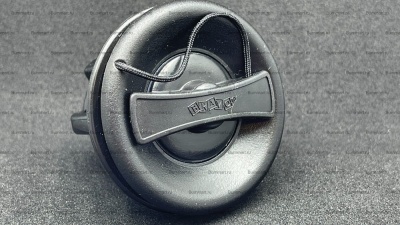 Клапан для лодки пвх Bravo 2005 (Черный) купить по выгодной цене 495 руб. Scoprega Bravo в магазине bummart.ru