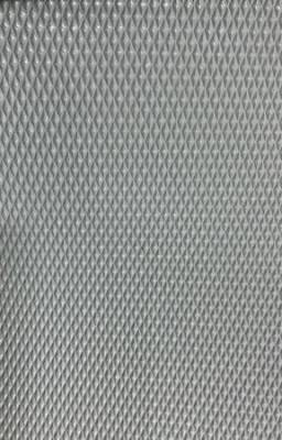 Коврик scantarp в лодку пвх нескользяк (Серый)