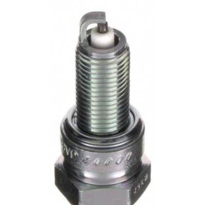 CPR8E Свеча зажигания купить по выгодной цене 1 165 руб. NGK в магазине bummart.ru