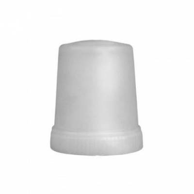 Плафон для огней ходовых С1402 купить по выгодной цене 110 руб. Easterner в магазине bummart.ru