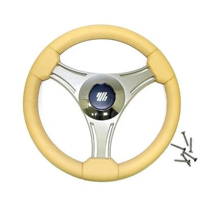 Колесо рулевое TAVOLARA C/S | BuMMart.ru