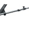 Даунриггер Scotty 1091 | BuMMart.ru