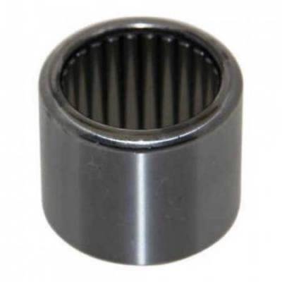 Подшипник ведущего вала Yamaha 93315-628U9  — купить по цене 7 433 руб. | BuMMart.ru
