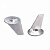 Анод цинковый Tohatsu / Nissan 3C8-60217-1 | BuMMart.ru
