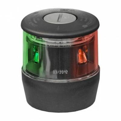 Огонь комбинированный (бортовые, кормовой и якорный) светодиодный | BuMMart.ru