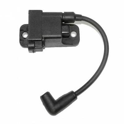 Катушка зажигания Mercury 361-7509 WSM | BuMMart.ru