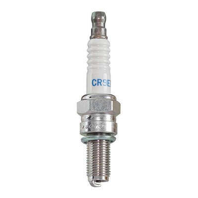 CR9EB Свеча зажигания | BuMMart.ru