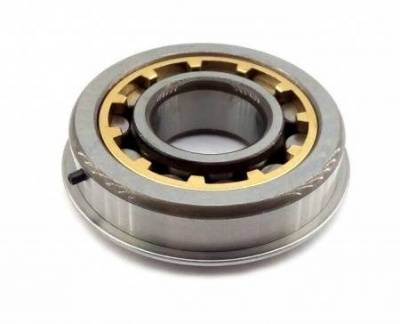 Подшипник коленвала Yamaha 93332-000UE | BuMMart.ru