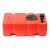 Бак топливный 42л | BuMMart.ru