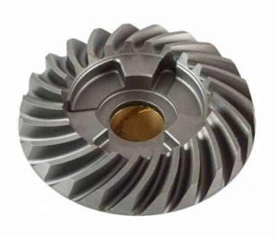 Шестерня переднего хода Suzuki 57510-89J00 KACAWA купить по выгодной цене 9 422 руб.  в магазине bummart.ru