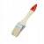 Кисть для клея купить по выгодной цене 55 руб.  в магазине bummart.ru