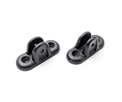 Опора тента жесткая (Черная) купить по выгодной цене 63 руб. Boatplastic в магазине bummart.ru