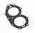 Прокладка под головку Yamaha 61N-11181-00 KACAWA | BuMMart.ru