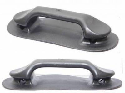 Ручка лодочная РИБ