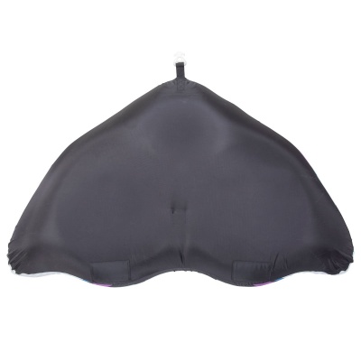 Буксируемый баллон AirHead Turbo 12 купить по выгодной цене 31 500 руб.  в магазине bummart.ru