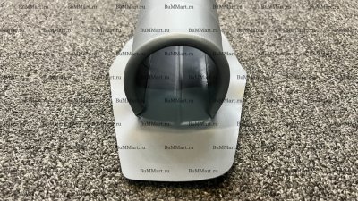 Держатель бутылки на лодку ПВХ | BuMMart.ru