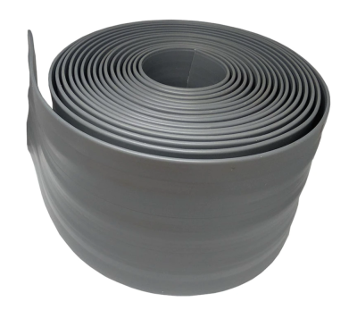 Лента ПВХ для лодок 90мм (Серая) купить по выгодной цене 173 руб. Boatplastic в магазине bummart.ru