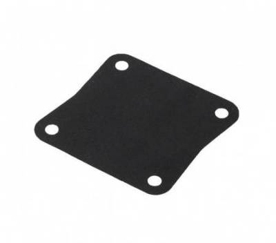 Диафрагма (мембрана) топливного насоса Yamaha 62Y-24471-00 KACAWA | BuMMart.ru