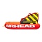 Буксируемый аттракцион AirHead Great Big Mable | BuMMart.ru