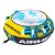Ватрушка для катание на воде AirHead Blast 12 | BuMMart.ru
Ватрушка для катание на воде AirHead Blast 12 | BuMMart.ru