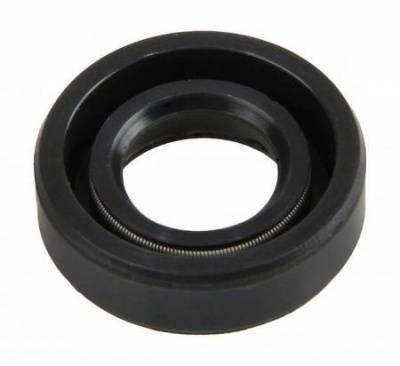 Сальник редуктора Suzuki 09282-12010 KACAWA  — купить по цене 215 руб. | BuMMart.ru
