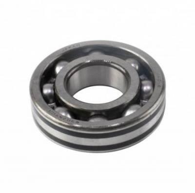 Подшипник коленвала Yamaha 93306-307U0 KACAWA | BuMMart.ru