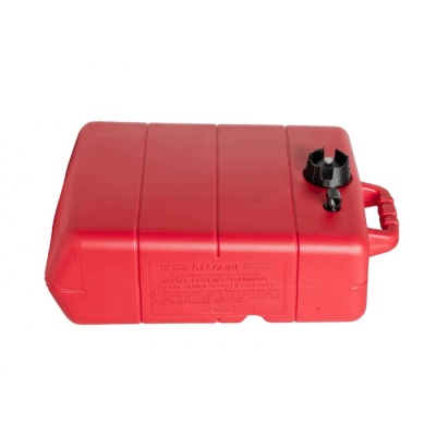 Бак топливный для судов, переносной 22,7л купить по выгодной цене 5 019 руб.  в магазине bummart.ru