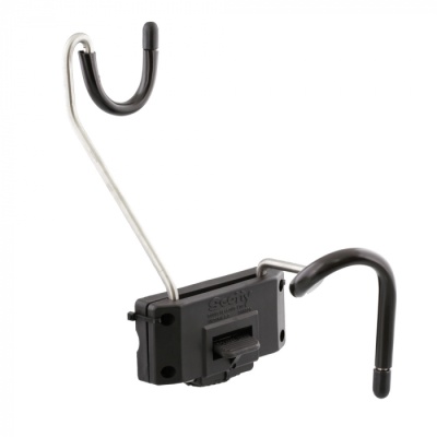 Держатель для удочки Scotty 0222 купить по выгодной цене 5 337 руб. Scotty в магазине bummart.ru