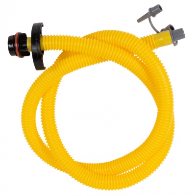 Шланг для насосов Bravo 7/8/9 купить по выгодной цене 751 руб.  в магазине bummart.ru