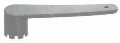 Ключ для выворачивания клапана DongSeo — купить по цене 157 руб. | BuMMart.ru
