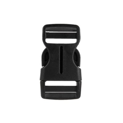 Фастекс 25мм купить по выгодной цене 10 руб.  в магазине bummart.ru