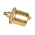 Датчик давления масла 10 bar 1/8"- 27NPT | BuMMart.ru