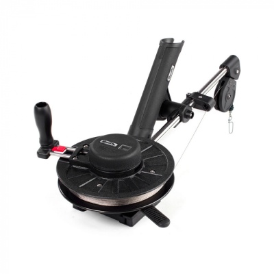 Даунриггер Scotty 1060 DPR | BuMMart.ru