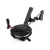 Даунриггер Scotty 1060 DPR | BuMMart.ru