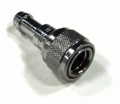 Коннектор топливный SUZUKI  — купить по цене 1 055 руб. | BuMMart.ru
