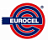 Eurocel