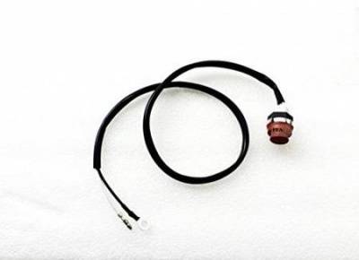 Кнопка выключения двигателя Yamaha 6A0-82550-01 купить по выгодной цене 1 846 руб.  в магазине bummart.ru