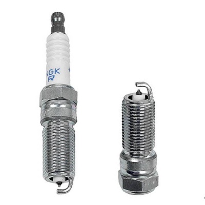 PTR5A-13 Свеча V-LINE NR.25 зажигания купить по выгодной цене 1 332 руб. NGK в магазине bummart.ru