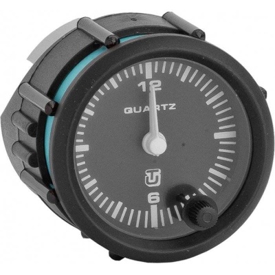 Часы кварцевые (U) купить по выгодной цене 9 172 руб. в магазине bummart.ru