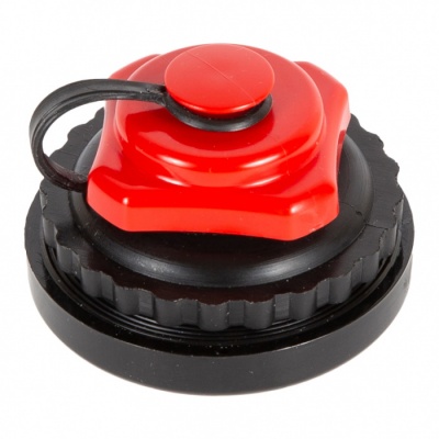 Стравливающий клапан VA-240 60/25 мБар купить по выгодной цене 1 550 руб. Scoprega Bravo в магазине bummart.ru