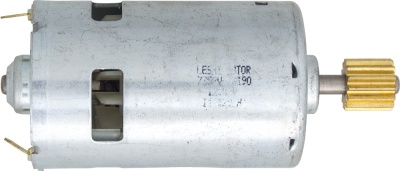 Электромотор для BTP/BP 12 Scoprega Bravo — купить по цене 2 080 руб. | BuMMart.ru
