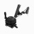 Даунриггер Scotty 1050 DPR | BuMMart.ru
